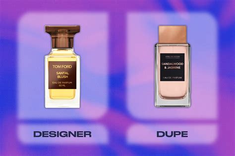 dupe to britannia perfume|best aldi perfume dupes.